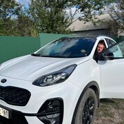 ���������� �����, ���� ������� �������, 37 ���, ������������ ��� ������, ����� � ���������, c�������� ���������