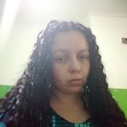 ,   , 34 ,     , c , 