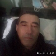 ���������� �����������, ���� ������� ������, 63 ����, ������������ ��� ������, ����� � ���������