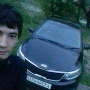 ���������� ������, ���� ����� ����, 25 ���, ������������ ��� ������, ����� � ���������, c�������� ���������