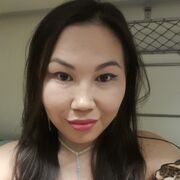  ,   , 23 ,  