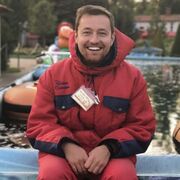 ���������� �����-���������, ���� ������� �������, 34 ����, ������������ ��� ����� � ���������, c�������� ���������