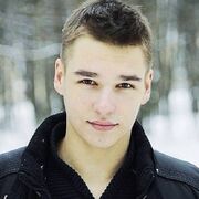 ���������� ����, ���� ������� ����, 27 ���, ������������ ��� ������, ����� � ���������