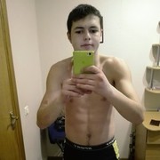 ���������� �����, ���� ������� �����, 28 ���, ������������ ��� ������, ����� � ���������, c�������� ���������