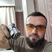  ,  , 36
