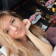 ���������� �����, ������