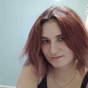 ���������� ������, ���� ������� �����, 31 ���, ������������ ��� ���������