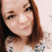 ���������� �����-���������, ���� ������� ����, 29 ���, ������������ ��� ���������