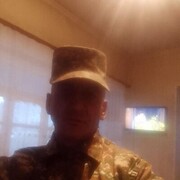  ,   Vanya, 51 ,   ,   
