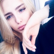 ���������� �����-���������, ���� ������� �������, 24 ����, ������������ ��� ������, ����� � ���������, c�������� ���������