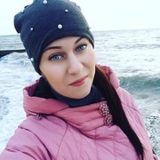  ,  , 28