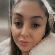 ���������� ������-��-����, ���� ������� ������, 35 ���, ������������ ��� ����� � ���������, c�������� ���������