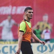 ���������� ������, ���� ������� ����, 27 ���, ������������ ��� ����� � ���������, c�������� ���������, ���������