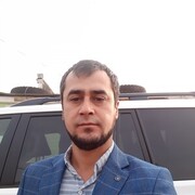 ���������� ������, ���� ������� ���, 41 ���, ������������ ��� ������, ����� � ���������