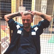 ���������� �����, ���� ������� ����, 44 ����, ������������ ��� c�������� ���������