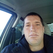  ,   , 43 ,     , c 
