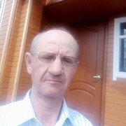 ���������� ������, ���� ������� ������, 69 ���, ������������ ��� c�������� ���������