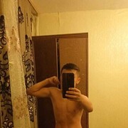  ,   , 20 ,   ,   