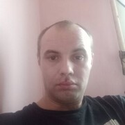  ,  Dimoncik, 39