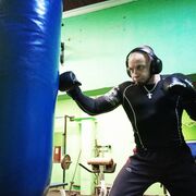 ���������� �����������, ���� ������� ����, 34 ����, ������������ ��� ������, ����� � ���������, c�������� ���������, ���������