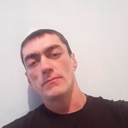 ���������� �������, ���� ������� ������, 35 ���, ������������ ��� ������, ����� � ���������, c�������� ���������