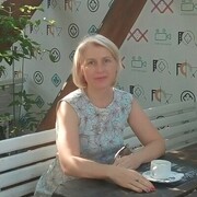  ,   , 51 ,     , c 