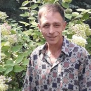 ,   , 53 ,   ,   , c 