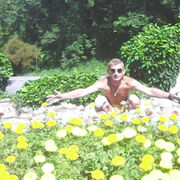  ,   , 53 ,   ,   