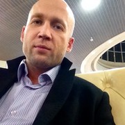 ���������� ���������� �����, ���� ������� �������, 45 ���, ������������ ��� ������, ����� � ���������, c�������� ���������