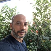 ���������� �������, ���� ������� Erkan, 40 ���, ������������ ��� ������, ����� � ���������