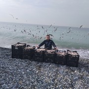 ���������� �������, ���� ������� ������, 48 ���, ������������ ��� ������