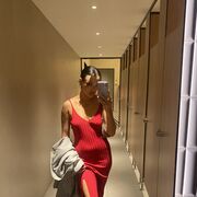  ,   , 23 ,   ,   