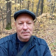 ���������� ������������, ���� ������� ������, 58 ���, ������������ ��� c�������� ���������