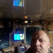  -,   , 46 ,   ,   , 
