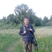  ,   , 42 ,   