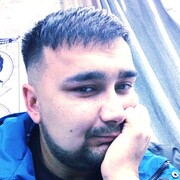  ,   , 32 ,  