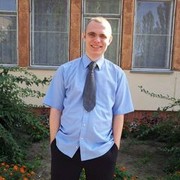 ���������� ��������, ���� ������� ������, 31 ���, ������������ ��� ������