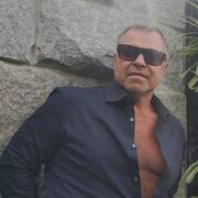 ���������� ������, ���� ������� �����, 49 ���, ������������ ��� ������, ����� � ���������