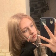  ,  , 21