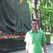 ���������� �������, ���� ������� �������, 49 ���, ������������ ��� ������