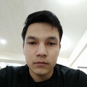 ���������� �������, ���� ������� Hamdam, 30 ���, ������������ ��� ������, ����� � ���������, c�������� ���������