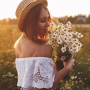 ���������� ������, ���� ������� �����, 37 ���, ������������ ��� ������, ����� � ���������, c�������� ���������