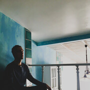 ���������� ����, ���� ����� �������, 23 ����, ������������ ��� ����� � ���������, c�������� ���������