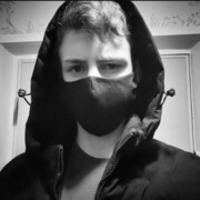 ���������� ���������, ���� ����� �������, 23 ����, ������������ ��� ������, ����� � ���������, c�������� ���������, ���������