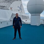 ���������� ��������, ���� ������� �������, 45 ���, ������������ ��� ������, ����� � ���������, c�������� ���������