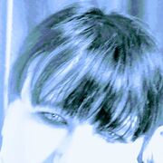 ���������� ������� ��������, ���� ������� ���������, 44 ����, ������������ ��� ������, ����� � ���������