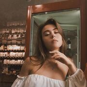  ,  , 28