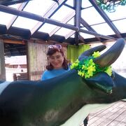  ,   , 54 ,   ,   , c 