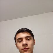  ,  , 18