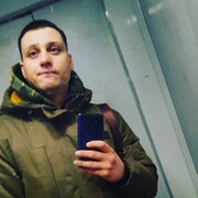 ���������� ������, ���� ������� ����, 36 ���, ������������ ��� ������, ����� � ���������, c�������� ���������